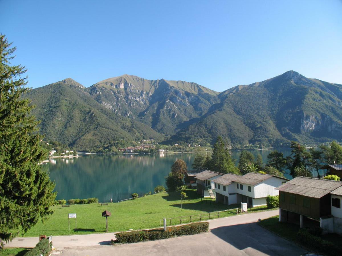 Casa Emilio Lägenhet Val Maria-Pur Exteriör bild